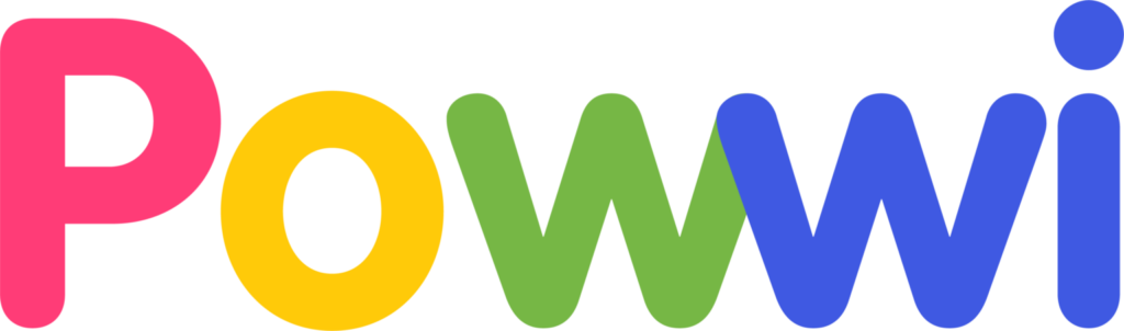 Powwi Powwi – Grupo Oruss