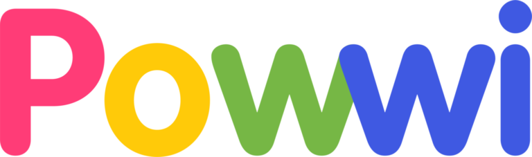 Powwi Powwi – Grupo Oruss
