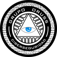 cropped-Logo-Grupo-Oruss-2021B-e1595913326588.png