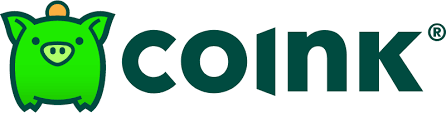 Logo de Coink