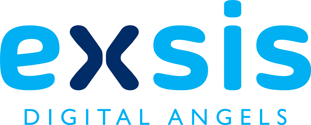 Logo de Exsis