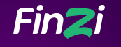 Logo de Finzi
