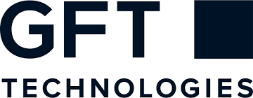 Logo de GFT Technologies