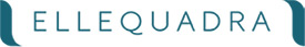 Logo de Ellequadr