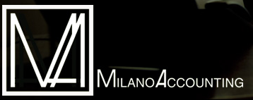 Logo de Milano ACC