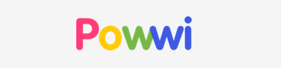 Logo de Powwi