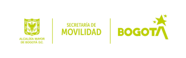 Logo de SEC