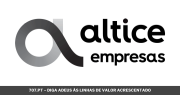 Logo de Altice