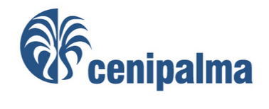 Logo de Cenipalma