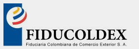 Logo de Fiducoldex