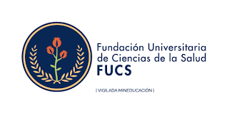 Logo de FUCS