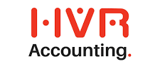Logo de IIVR