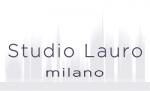 Logo de Lauro M