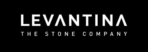 Logo de Levantina