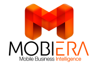 Logo de Mobiera