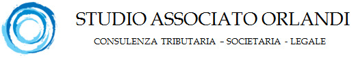 Logo de Orla