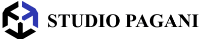 Logo de Pagan
