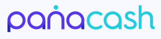 Logo de Panacash