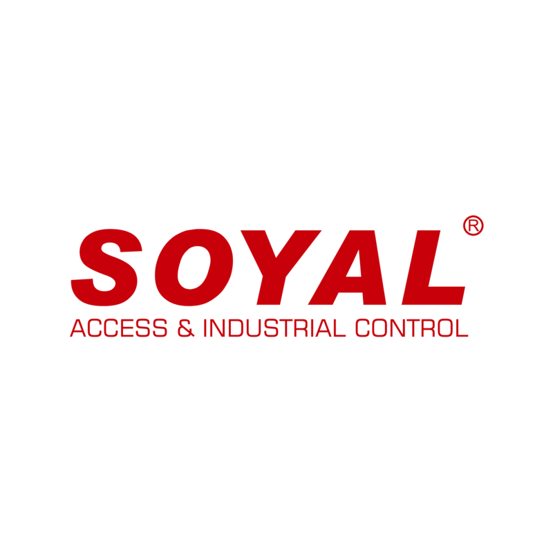 Logo de Royal