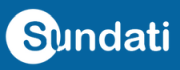 Logo de Sundatti