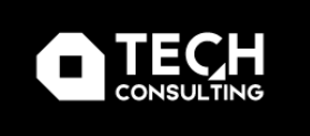 Logo de Techconsulting España