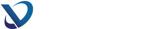 Logo de Vabri