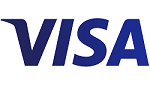 Logo de Visa