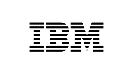 IBM technologies
