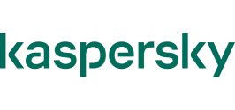 Kaspersky