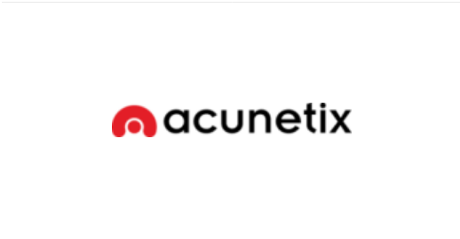 Acunetix