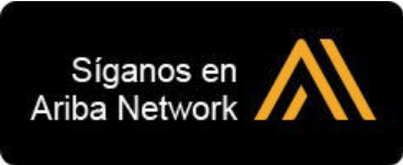 SAP Ariba