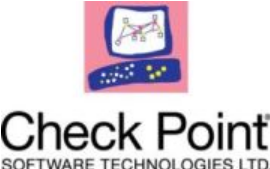 Check Point