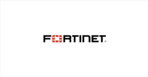 Fortinet