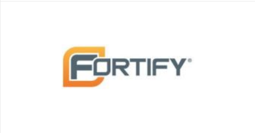 Fortinet technologies