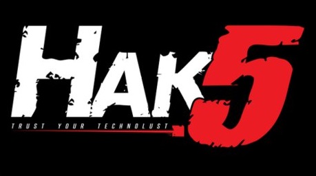 Hak5