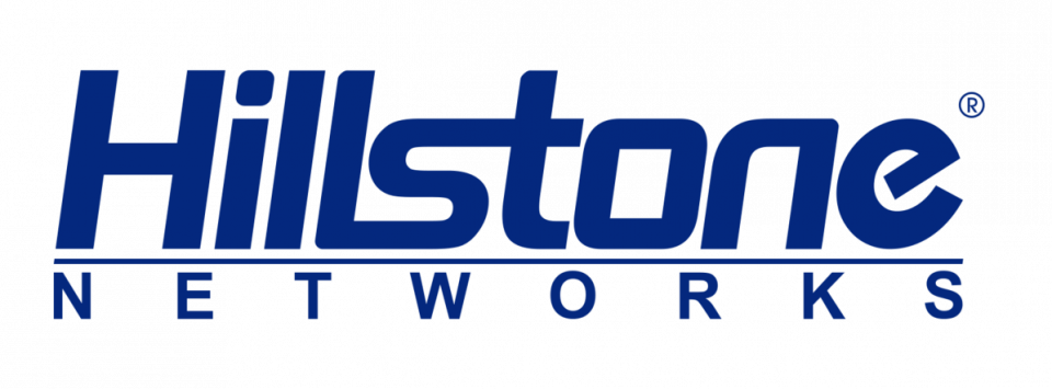 Hillstone Networks