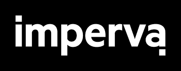 Imperva
