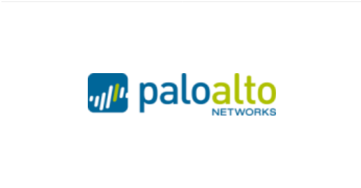Palo Alto Networks