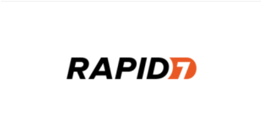 Rapid7
