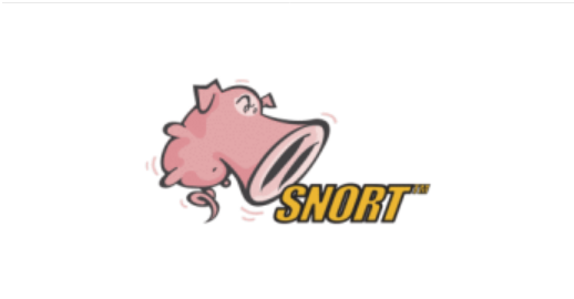 Snort