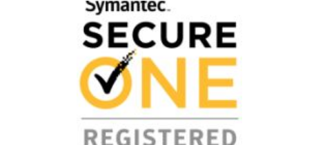 Symantec