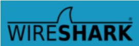 Wireshark